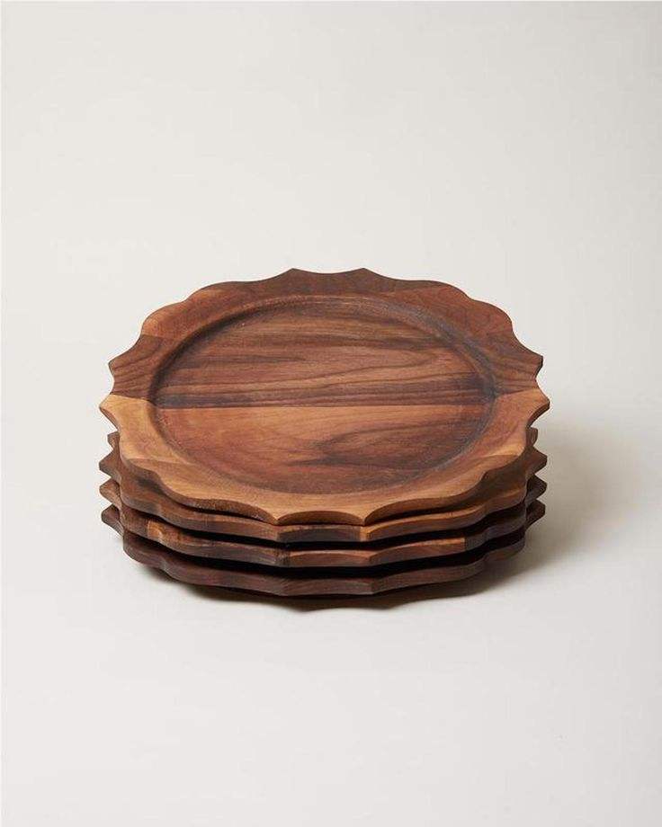 ตามที่แสดง