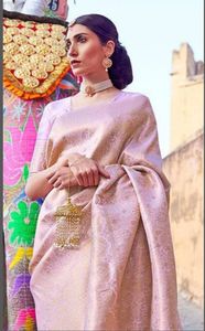 ผ้าแจ็คการ์ดผ้าถักแจ็คการ์ดสไตล์ดีไซน์ใหม่ล่าสุดที่สวยงามหรูหราสำหรับผู้ใหญ่ - Product Image 6