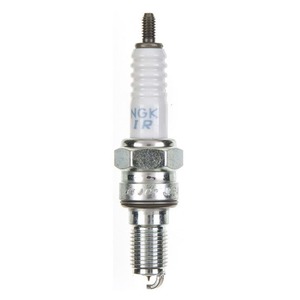 BUJ IMR9C-9HES Laser Iridium para NGK para CBR600 RR CBR1000 RR - Nuevo - Product Image 1