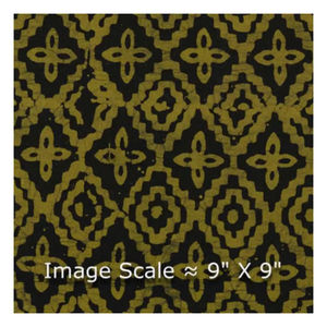 Se trata de un producto electrónico de alta calidad, material de alta calidad, 100% C - Product Image 1