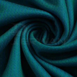 100% polyester matériel de haute qualité meilleure conception personnalisée vêtements de sport de plein air uniforme de basket-ball - Product Image 6