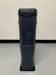 [OP3] Easy Mobility Safety Equipment Functional Handle Wet <b>Umbrella</b> Wrapper Indoor Use - Product Image 6