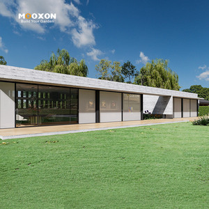 Tùy chỉnh trượt con lă<span class=keywords><strong>n</strong></span> Rèm thiết kế hiệ<span class=keywords><strong>n</strong></span> đại UV kháng cửa sổ chống thấm <span class=keywords><strong>n</strong></span>ước Shades cho ban công Patio vă<span class=keywords><strong>n</strong></span> phòng - Product Image 3