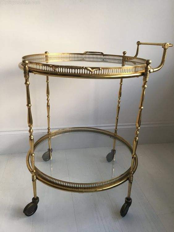 ปรับแต่ง