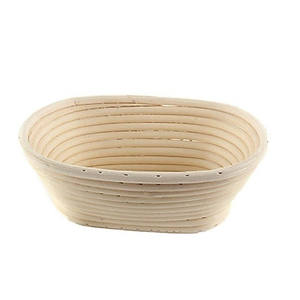 Custom Size Rattan Bowl Handmade Rattan Bowl Available For Restaurants Cafes Hotels And Food Presentation - Product Image 6