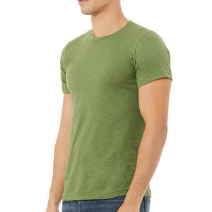 Camiseta Transpirable de Alta Calidad, Camiseta Divertida de Algodón Premium para Hombre, Transpirable - Product Image 4