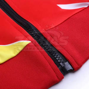 Ropa Casual, Chándal Personalizado para Hombre, Transpirable, con Logotipo Personalizado, Marca Privada, Hecho en Pakistán, Chándales Deportivos para Hombre - Product Image 6