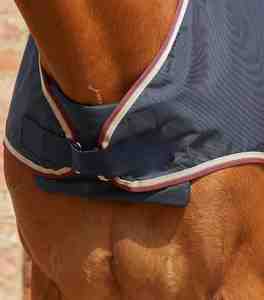 Ventes en gros de couvertures pour chevaux équestres personnalisées, imperméables, respirantes, durables, couvertures de sortie de qualité supérieure, couvertures d'équitation personnalisées - Product Image 2