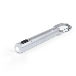 Penna Torcia Personalizzata Krujer, Gadget Promozionali - Product Image 3