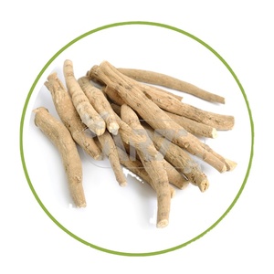 Natural Ashwagandha Roots Plant <b>Extract</b> For Stress Relief Energy Support And Daily Wellness Promotes Calm Mind Strength - Product Image 1