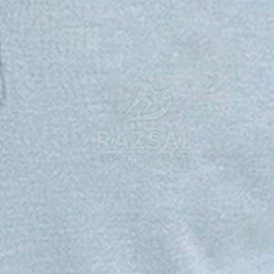 Polo cómodo para hombre de último estilo, Polo para hombre, gran oferta, Polo de calidad superior para hombre - Product Image 6