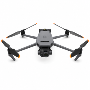 Mavic 3 Enterprise <b>Drone</b> With Camera <b>4K</b> Thermal Imaging AI Obstacle Avoidance App Control Prosumer Grade - Product Image 1