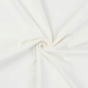 T-shirt coupe ample classique avec coupe décontractée idéal pour les hommes et les femmes confort quotidien, tenue décontractée et superposition - Product Image 3