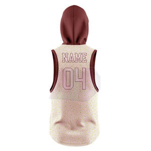 Professional 7v7 <b>Compression</b> Uniform Set Made 100% Polyester Lightweight Breathable Durable Quick Dry Customizable Team Logos - Product Image 4