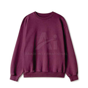 Sudaderas ligeras para hombre, sudaderas transpirables cómodas, sudaderas a prueba de viento a la venta - Product Image 1