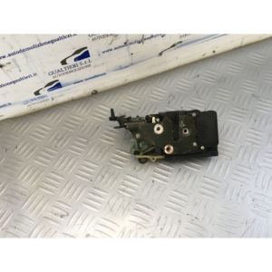 ล็อคขวาหลัง DR 5 1st Series 741100015 (07>14) - Product Image 1