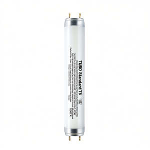 TUBO Estándar T8 36W 6500K Fluorescente de Ahorro de Energía 26 - Product Image 2