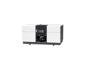 SPECTROMETRO DE ABSORCIÓN ATÓMICA SERIE AA-7003, SUPER OFERTA - Product Image 3
