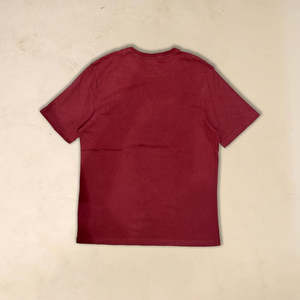 Camiseta Oversize de Algodón 100% Estilo Vintage Racing con Estampado, Peso Pesado 240 Gramos, Serigrafiada - Product Image 2