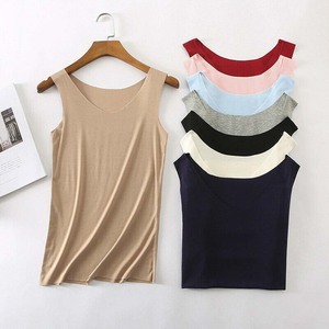 Customized singlets - Product Image 4