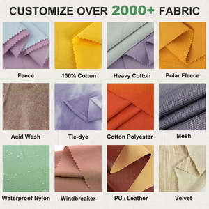 Chándales de invierno de alta calidad para hombre con logotipo personalizado para niños 3D para Puff Print Flare Stacked Pant Hoodie Sweatsuit conjuntos transpirables - Product Image 3