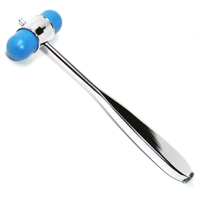 Martillo de Reflejos Multifuncional de Alta Calidad, Manual, para Diagnóstico Neurológico, Venta al Por Mayor - Product Image 6