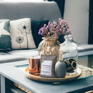 Guante de boxeo recargable Desodorantes Todos los deportes - Product Image 6