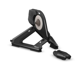 NUEVO PRODUCTO 100% ORIGINAL, Rodillo de Entrenamiento Inteligente Tacx NEO 2T de Alta Calidad con Transmisión Directa, Ahora Disponible - Product Image 2