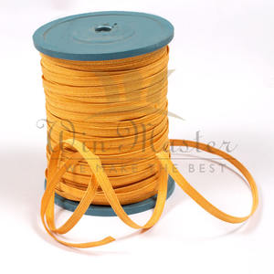 Trenza de oro de uniforme nupcial, trenza de encaje de alambre de bulón, charreteras de barra de oro nupcial, trenza de uniforme - Product Image 1