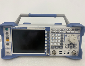 Vente de produits d'occasion Rohde & Schwarz ZVL6 - Product Image 6