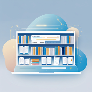 Desarrollo de Software de Blockchain Personalizado para Impulsar la Innovación Empresarial - Product Image 5