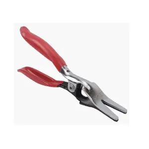 Pince à dénuder les tuyaux 200 mm, ajustement universel, garantie 3 mois - Product Image 3
