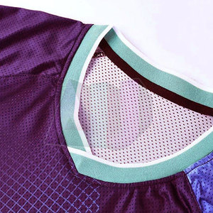 ชุดฝึกซ้อมระดับมืออาชีพ ชุดกีฬาฟุตบอล ขาสั้น ระบายอากาศได้ดี ออกแบบมาเพื่อความแข็งแกร่ง ความทนทาน และประสิทธิภาพการเล่นกีฬา - Product Image 4