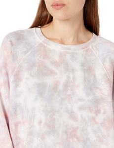 OEM nuevo diseño con capucha 100% algodón pulóver sólido logotipo personalizado bordado sudadera mujeres sudaderas con capucha - Product Image 4