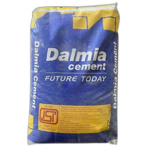 Cemento ordinario de alta calidad, cemento, arcilla de fuego, 50kg, precio de cemento - Product Image 4