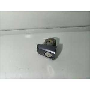 Cylindre de porte OPEL Mokka X 13279288 (16>) - Product Image 2