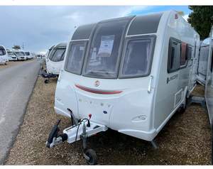 Bastante usado Ligero Mini Comfort Teardrop Camper Trailer Caravan Teardrop Camper Rv a la venta con envío gratis. - Product Image 4