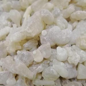 OMAN MOMENTO Pure Omani Frankincense Hojari Grade Male Loban (Big Piece) <b>Cone</b> <b>Incense</b> Gum | Premium Natural Granules Summer Fall - Product Image 4