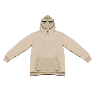 Sudaderas con capucha en blanco de sublimación en stock de EE. UU., sudaderas de colores de manga larga para hombres y mujeres, impresión DIY, paquete al por mayor de 5 piezas - Product Image 5