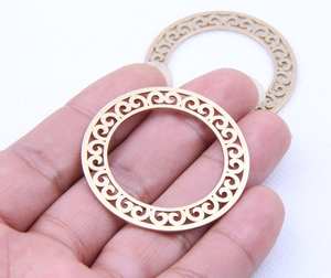 Natural Sodalite Beaded <b>Necklace</b>, 8mm Sodalite Smooth Round Beads <b>Necklace</b> , Handmade Crystal Choker <b>Necklace</b> Beaded Jewelry - Product Image 3