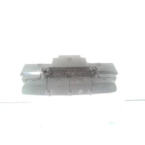 Pulsante di Avvio e Arresto KIA Stonic Serie 93300-h8040 (17>) - Product Image 3