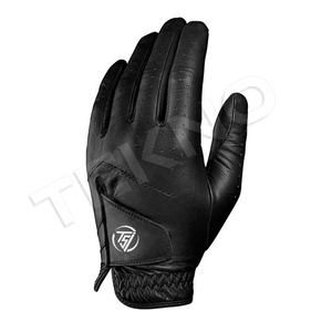 Guantes de golf de calidad superior Mejor precio Venta caliente Todos Los tamaños disponibles Guantes de golf - Product Image 6