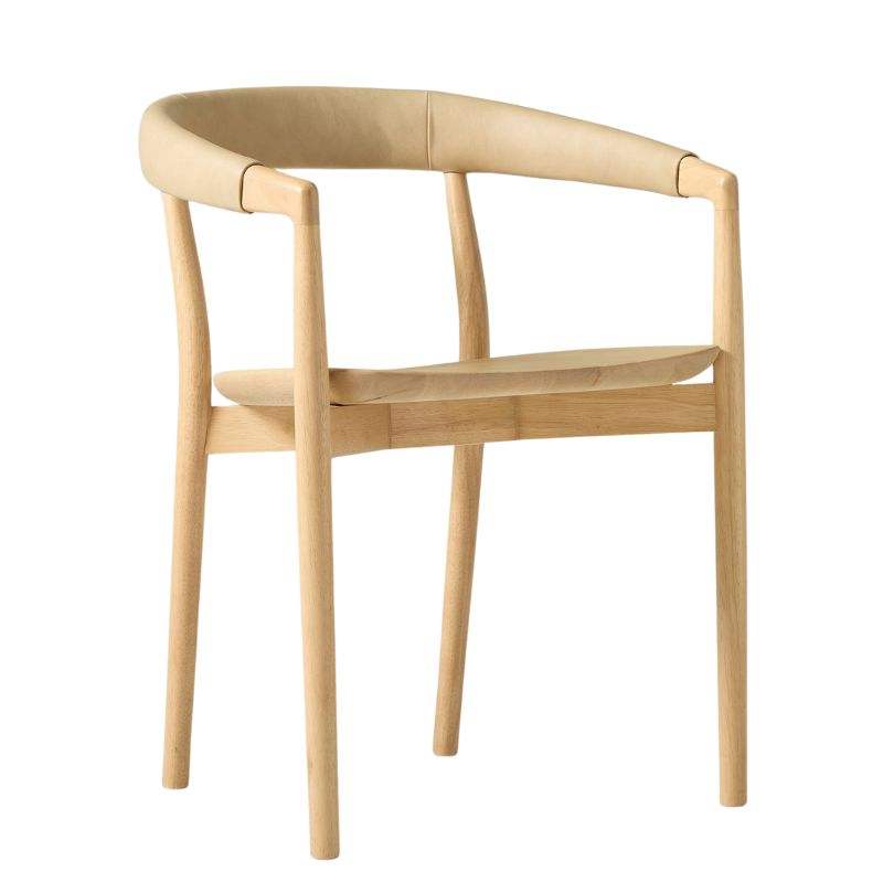 ไม้ธรรมชาติ