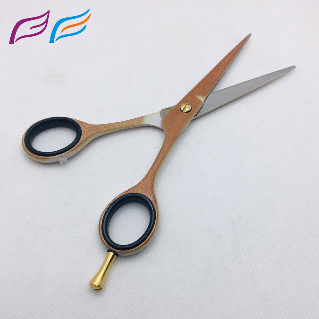 พื้นผิวไม้