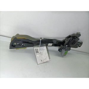 Meccanismo di sollevamento del lunotto posteriore. SX FORD EcoSport Serie 2142457 XVJD (12>) - Product Image 3