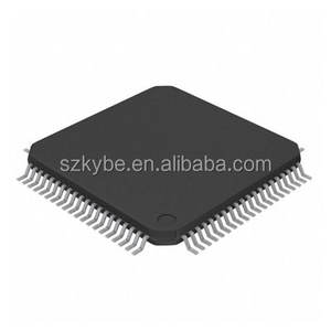 Componenti elettronici PIC32MX575F256HT-80I/PT Chip <span class=keywords><strong>Pcb</strong></span> produzione Ic Rfq Ic Crack Mcu Crack parti elettroniche - Product Image 1