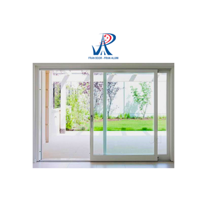 ประตูบานเลื่อนสำหรับตกแต่งภายในบ้านแบบง่าย ISO OEM/ODM บรรจุภัณฑ์แบบกำหนดเองผู้ผลิตในเวียดนาม - Product Image 3