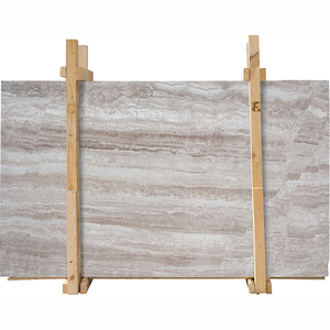 Dalles de marbre Diana Supreme de la meilleure qualité Carreaux de sol de différentes tailles au design moderne pour usage intérieur directement de Turquie - Product Image 1