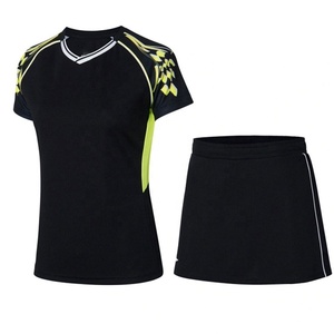 Uniforme de crosse - Product Image 3