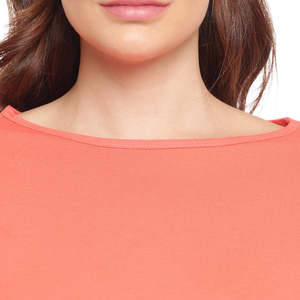 Fabricación 100%, de alta calidad material transpirable, camiseta de mujer de tamaño adulto y conjunto corto a la venta - Product Image 2